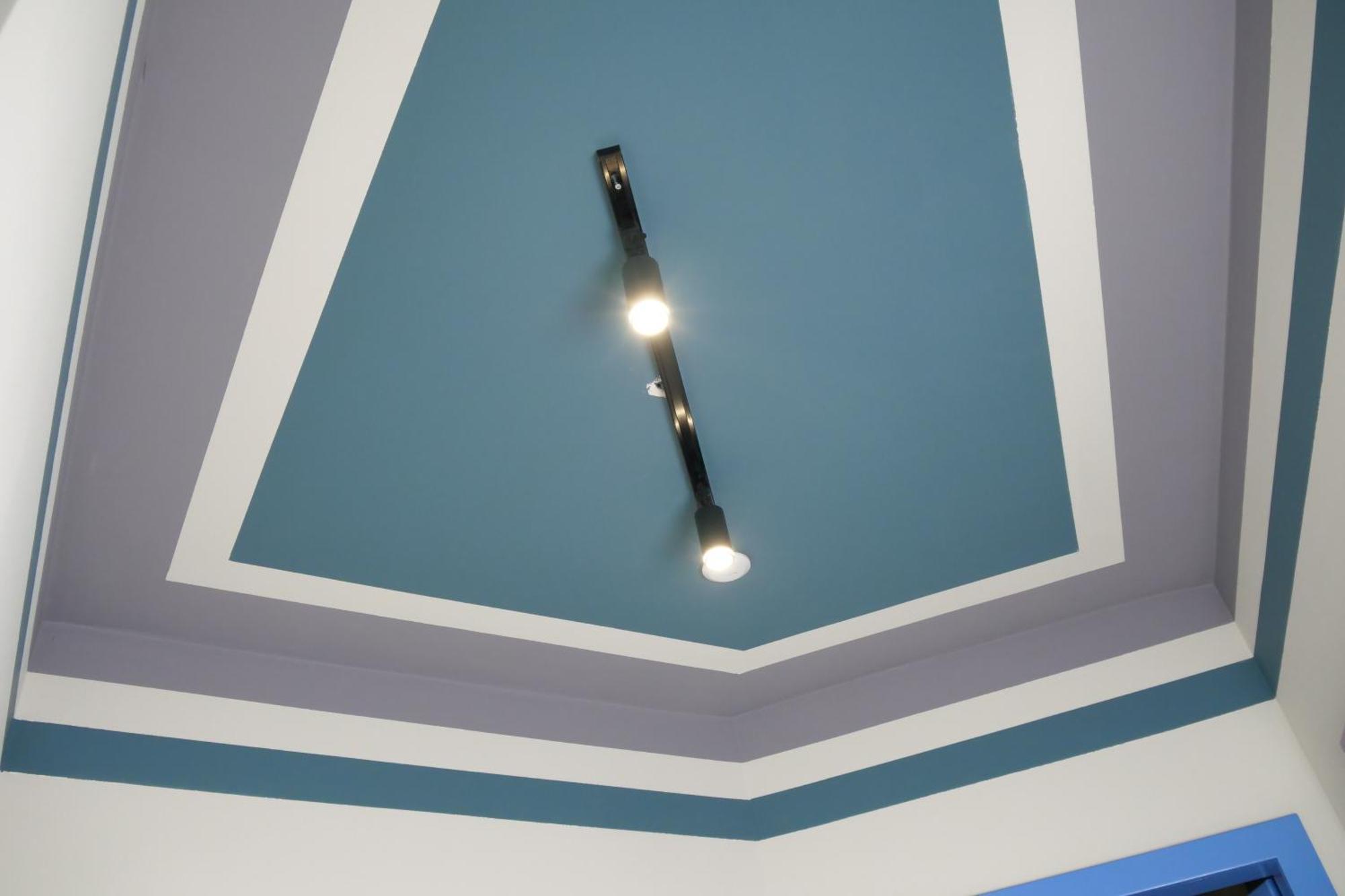 Stay-Five Rooms & Apartments Shkodra Exterior foto